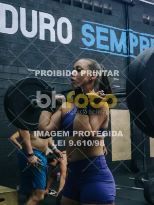 Detalhes da foto #1734449