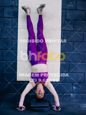 Detalhes da foto #7343301