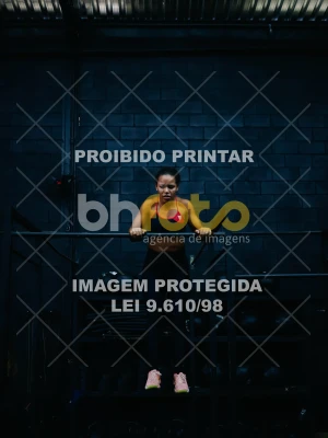 Detalhes da foto #6002239
