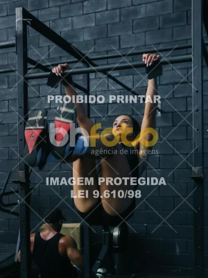 Detalhes da foto #8318933