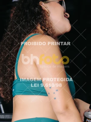 Detalhes da foto #2602500