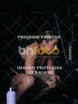 Detalhes da foto #2335955