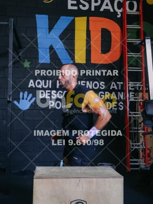 Detalhes da foto #4973964