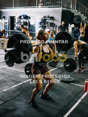 Detalhes da foto #2959772