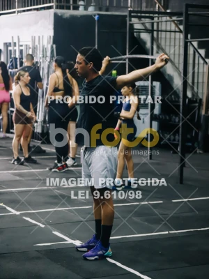 Detalhes da foto #9318495