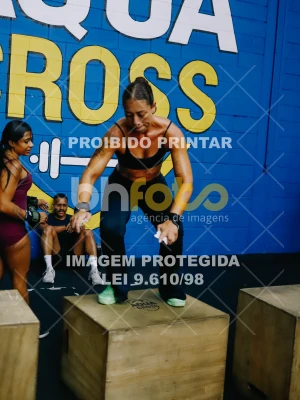 Detalhes da foto #1710902