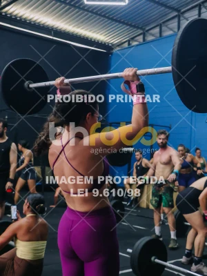 Detalhes da foto #2558280