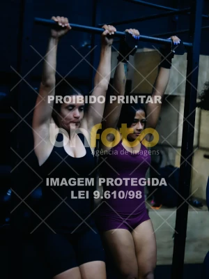 Detalhes da foto #1743851