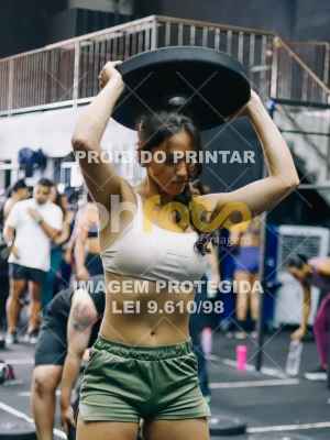 Detalhes da foto #2840176