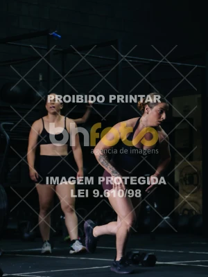 Detalhes da foto #1366904