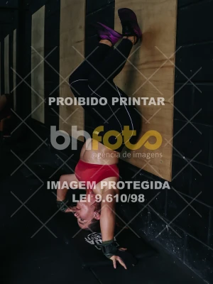 Detalhes da foto #9628534