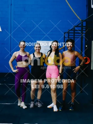Detalhes da foto #5201103