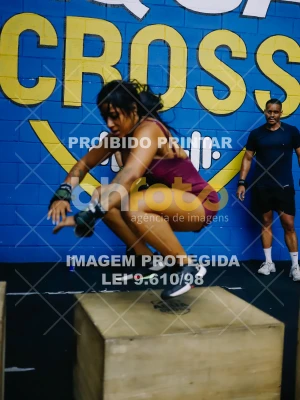 Detalhes da foto #8973069
