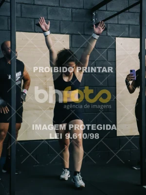 Detalhes da foto #1974022