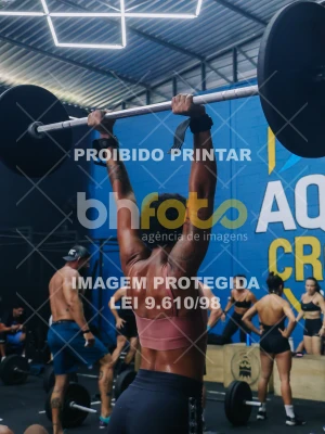 Detalhes da foto #4226453