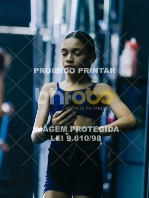 Detalhes da foto #3915295