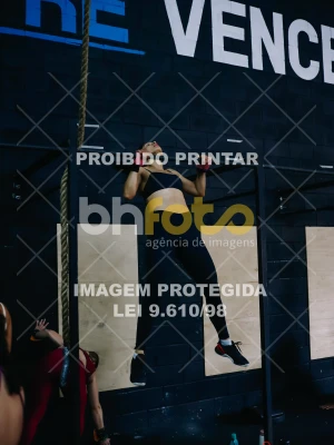 Detalhes da foto #9246897