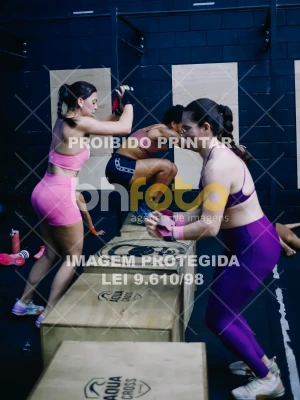 Detalhes da foto #7006992