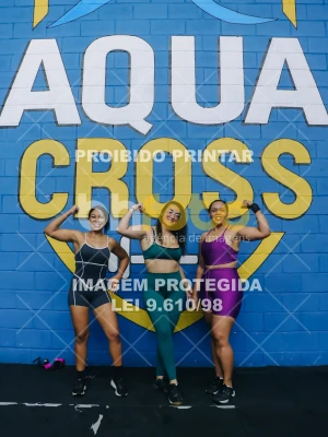 Detalhes da foto #2487440
