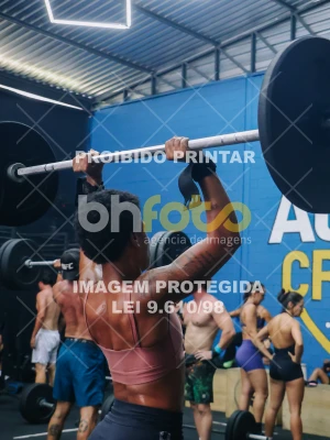 Detalhes da foto #8335690