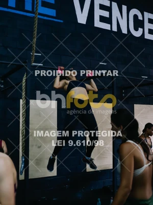 Detalhes da foto #2619029