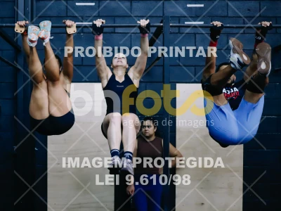 Detalhes da foto #7788695