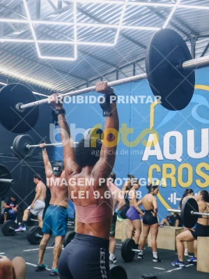 Detalhes da foto #9678170