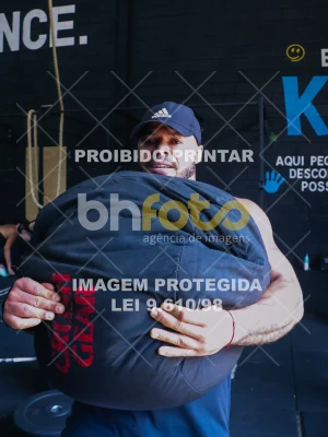 Detalhes da foto #9684017