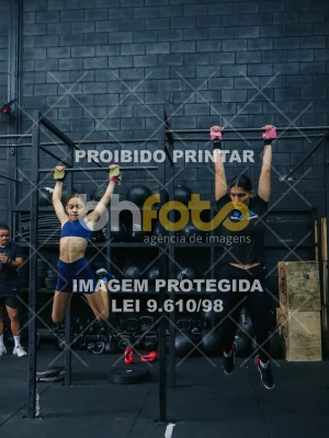 Detalhes da foto #2556300