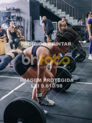 Detalhes da foto #5367332