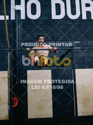 Detalhes da foto #9936565