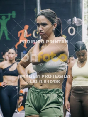 Detalhes da foto #5302248