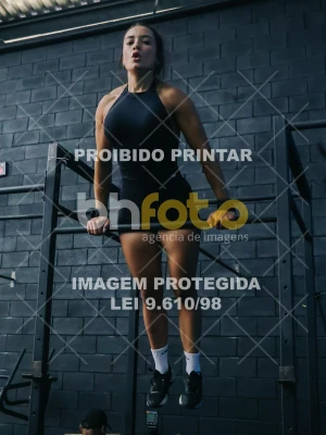 Detalhes da foto #7120143