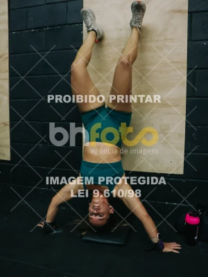 Detalhes da foto #7827932