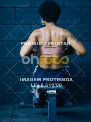 Detalhes da foto #8624382