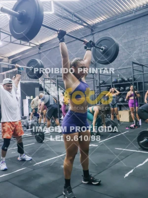 Detalhes da foto #6267783