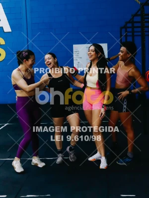 Detalhes da foto #4258803