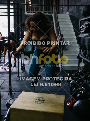 Detalhes da foto #9249605