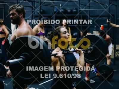 Detalhes da foto #4557839