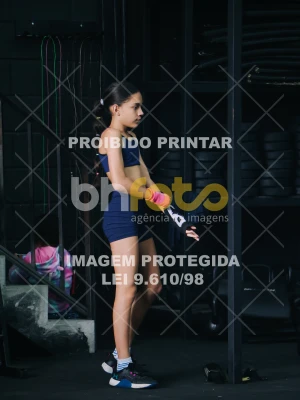 Detalhes da foto #3959062