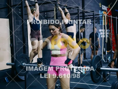 Detalhes da foto #6044339