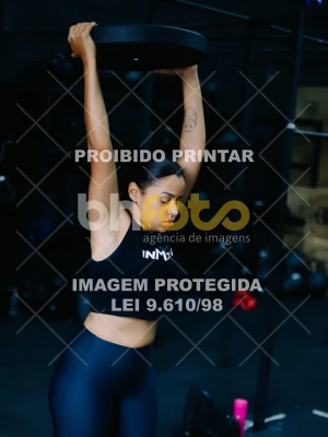 Detalhes da foto #1785591