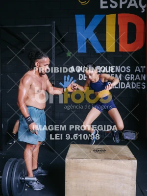 Detalhes da foto #4154290
