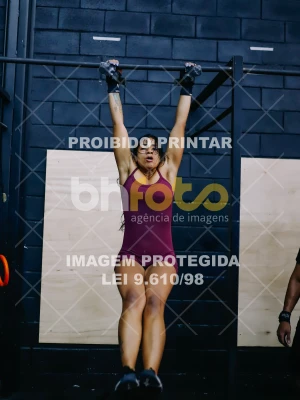 Detalhes da foto #2374740