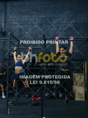 Detalhes da foto #7191885