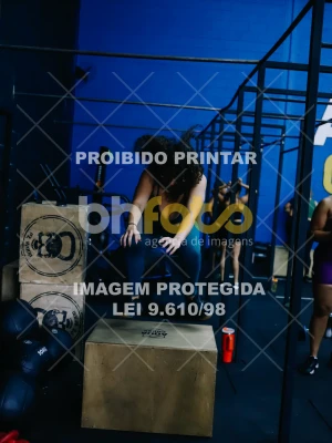 Detalhes da foto #8655235