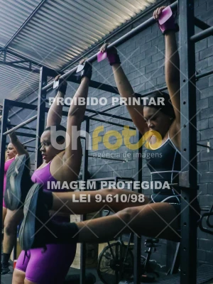 Detalhes da foto #1492760