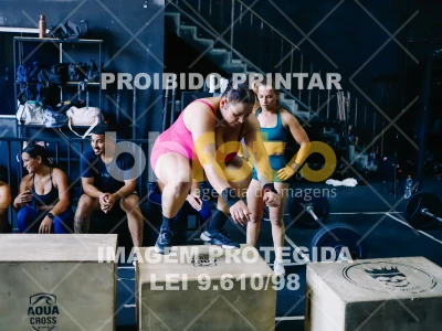 Detalhes da foto #9261590