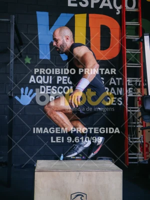 Detalhes da foto #4212139