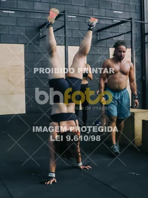 Detalhes da foto #1567310